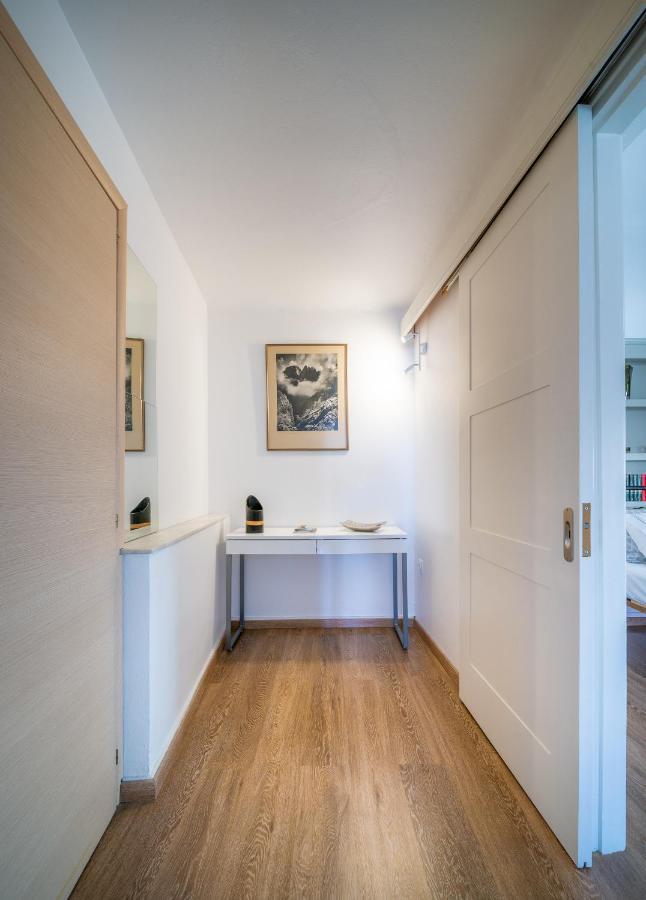 The Roof - Flat Sea View In Aegina Town Apartment ภายนอก รูปภาพ